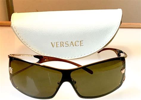 screws for versace sunglasses|Versace sunglasses online shop.